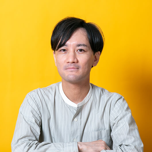 株式会社きてん 代表取締役社長 五藤 真（ごとう まこと）