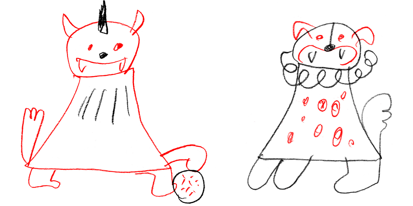 きてん企画室