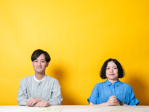 「きてん企画室」に加え「きてん会計室」が始動！（社名・事業・体制変更のお知らせ）