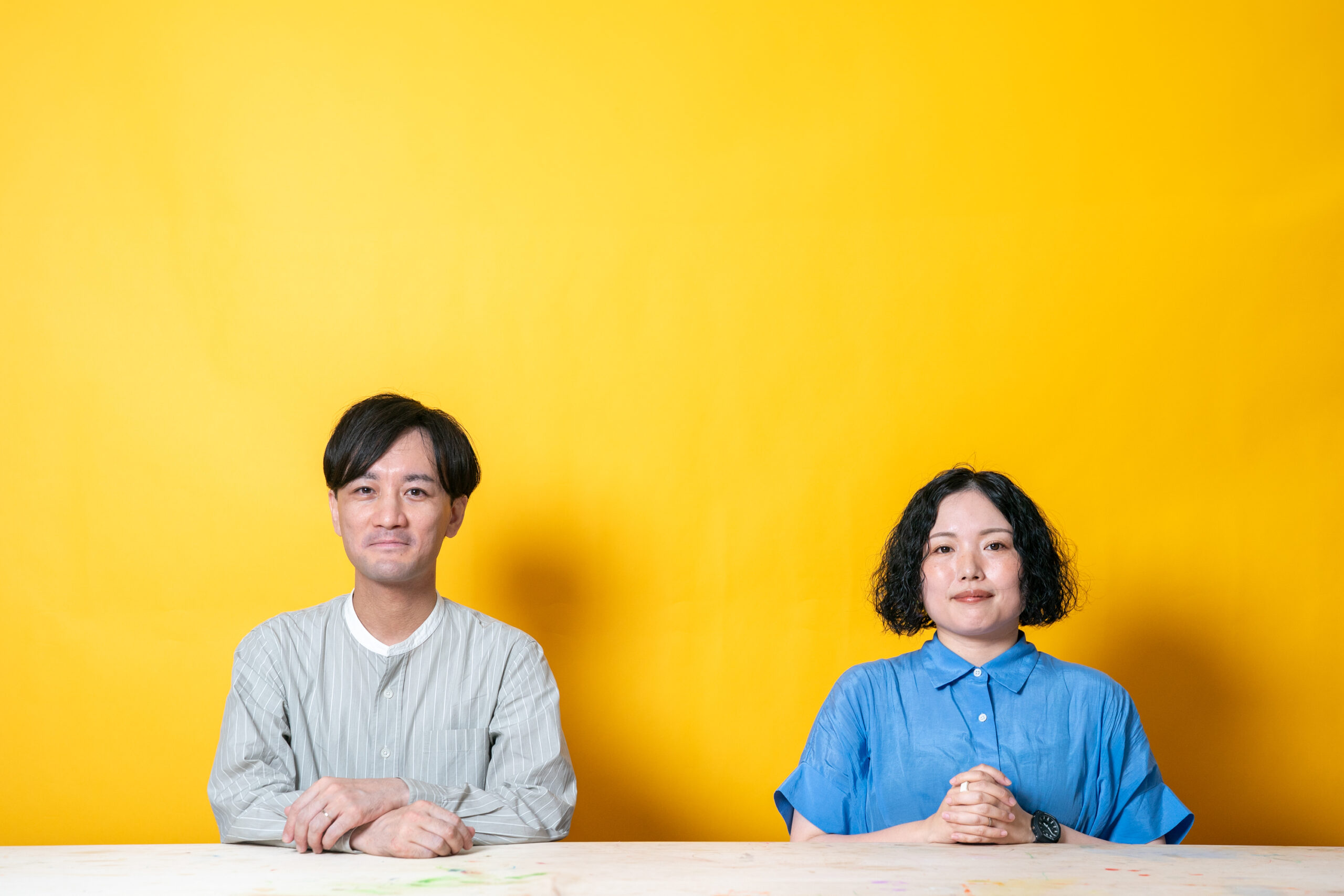「きてん企画室」に加え「きてん会計室」が始動！（社名・事業・体制変更のお知らせ）