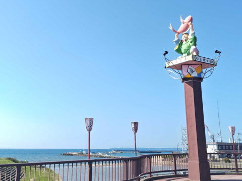 一般社団法人サポートスズ（石川県珠洲市）の会計サポートがはじまりました
