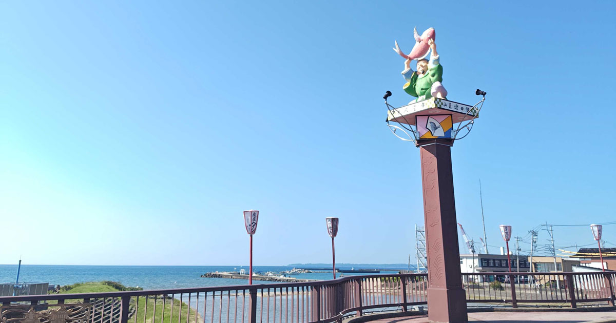 一般社団法人サポートスズ（石川県珠洲市）の会計サポートがはじまりました